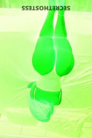 Lilith 38Yrs Old Escort Laredo TX Image - 5