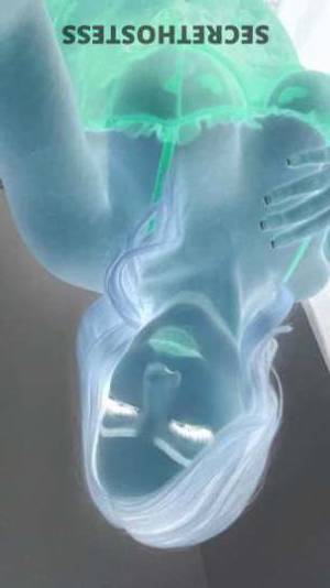 Lily 22Yrs Old Escort Oklahoma City OK Image - 1