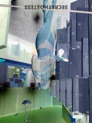 Lily 22Yrs Old Escort Oklahoma City OK Image - 2