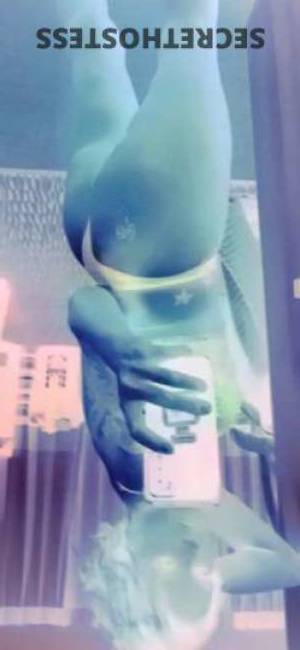 Lily 35Yrs Old Escort Racine WI Image - 1