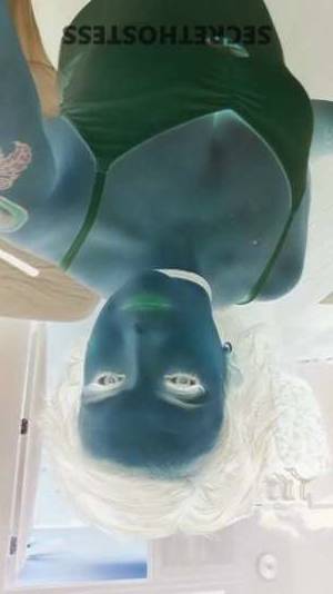 Lily 35Yrs Old Escort Racine WI Image - 2