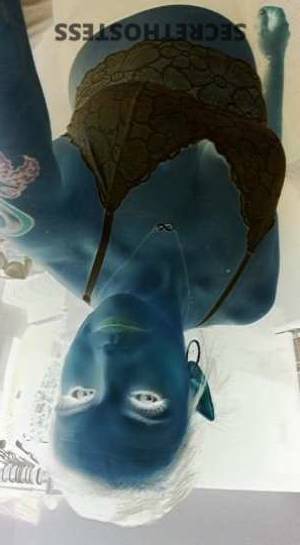 Lily 35Yrs Old Escort Racine WI Image - 3