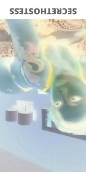 Lily 35Yrs Old Escort Racine WI Image - 4