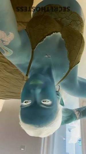 Lily 35Yrs Old Escort Racine WI Image - 5