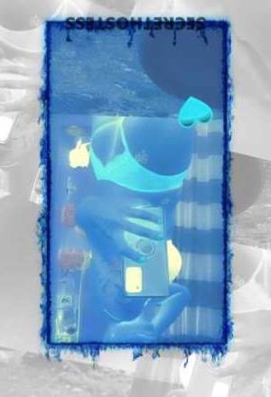 Lily 35Yrs Old Escort Racine WI Image - 6