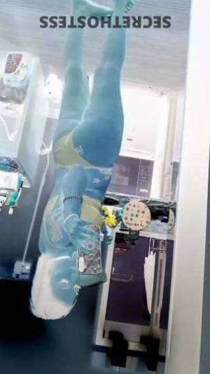 Lily 35Yrs Old Escort Racine WI Image - 7