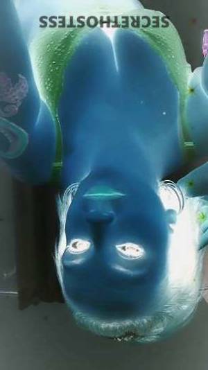 Lily 35Yrs Old Escort Racine WI Image - 8