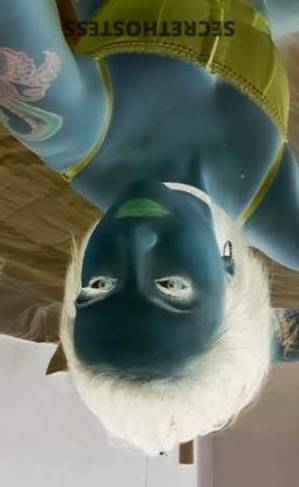 Lily 35Yrs Old Escort Racine WI Image - 9