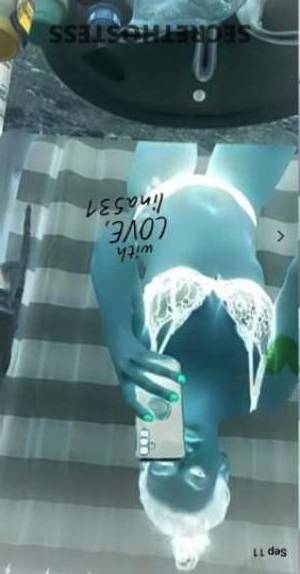 Lily 35Yrs Old Escort Racine WI Image - 10