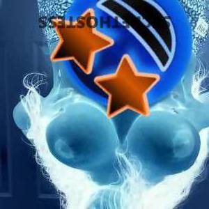 27 year old Cuban Escort in College Station TX Rubi, Charming and Beautiful Escort for Unforgettable 