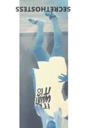 Linda 35Yrs Old Escort Texoma TX Image - 1