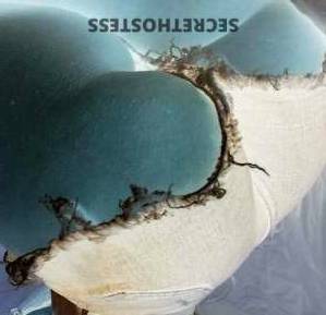 Linda 35Yrs Old Escort Texoma TX Image - 4