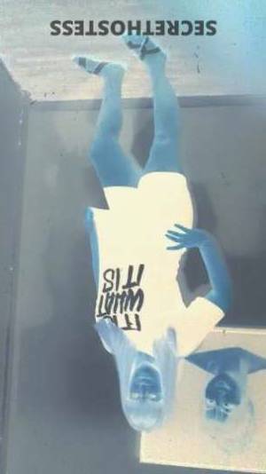 35 year old Escort in Texoma TX Experience the Heat of the Redhead of Your Dreams - Ready to