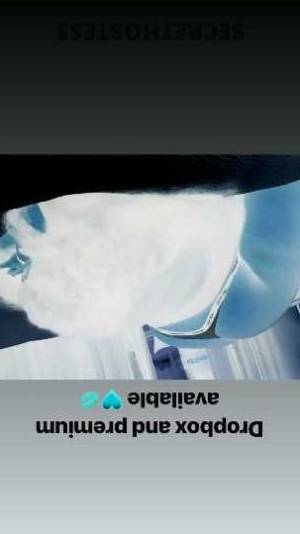 22 year old Escort in Kansas City MO Playing Doctor Cure forcarnal Cravings with a Sweet and 