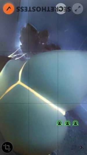 23 year old Escort in Baton Rouge LA Experience Delicious Ebony Vixen Fantasies Tonight - 