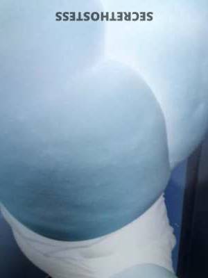 Lucia 25Yrs Old Escort Columbus OH Image - 2