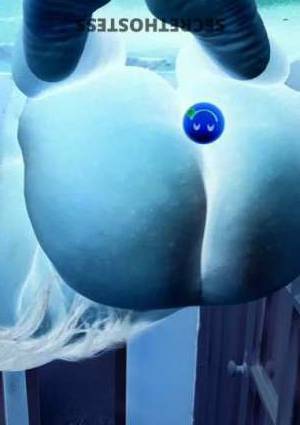 Lucia 25Yrs Old Escort Columbus OH Image - 4