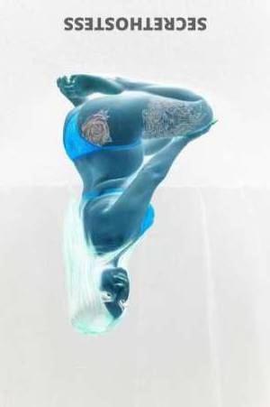 Lucky 26Yrs Old Escort Albuquerque NM Image - 3