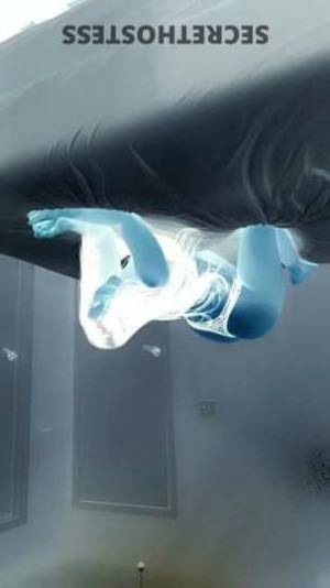 23 year old South American Escort in Odessa TX Experience the Delectable Pleasures of South America 