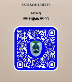 25 year old Escort in Odessa TX Luna Your Sultry Playmate for Unforgettable Fun