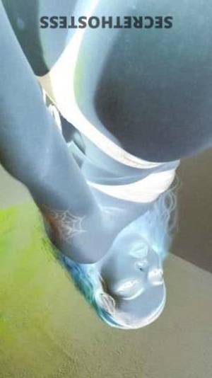 26 year old Escort in Houston TX Lady Luna Exquisite Sensuality and Forbidden Desires in the 