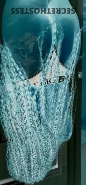 Luna 29Yrs Old Escort Lancaster PA Image - 1