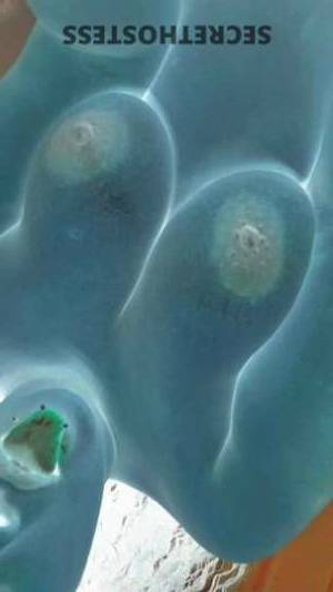 Luna 29Yrs Old Escort Lancaster PA Image - 3