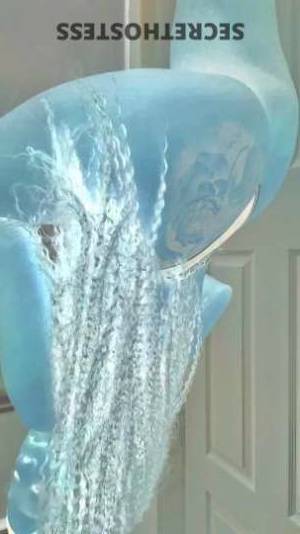 Luna 29Yrs Old Escort Lancaster PA Image - 5