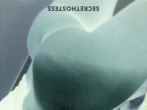 Luna 32Yrs Old Escort Miami FL Image - 2