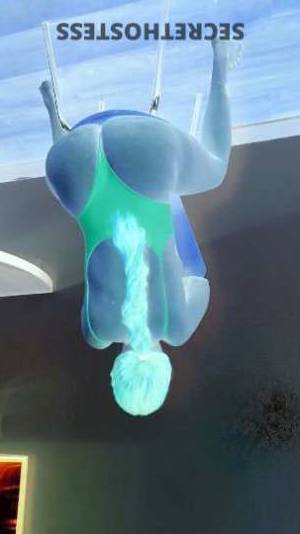 Luz 28Yrs Old Escort Lowell MA Image - 3