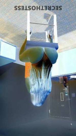 Luz 28Yrs Old Escort Lowell MA Image - 4