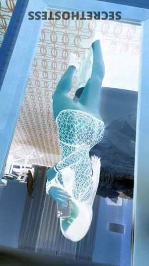 Luz 28Yrs Old Escort Winston-Salem NC Image - 2