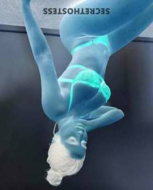 MARRIETA 26Yrs Old Escort Raleigh NC Image - 2