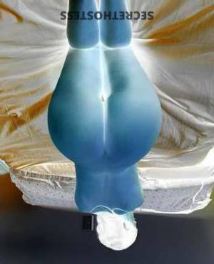 MARRIETA 26Yrs Old Escort Raleigh NC Image - 3