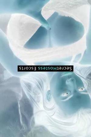 MIA MELANO 28Yrs Old Escort 180CM Tall Lowell MA Image - 1