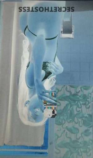 20 year old Escort in College Station TX Discreet Encounters and Naughty Adventures with MADDIE and 