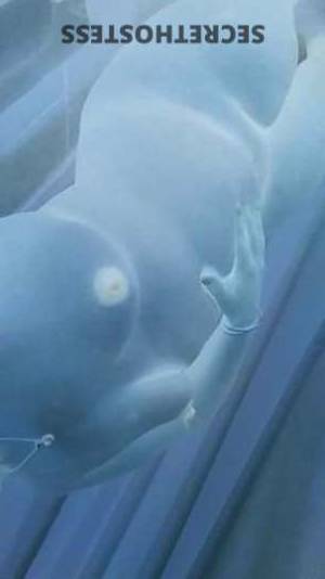 31 year old Escort in Milwaukee WI Thick, short, light-skinned redbone for steamy, 