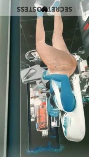 Mafe 25Yrs Old Escort Staten Island NY Image - 4