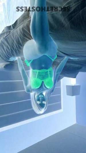 Mafe 25Yrs Old Escort Staten Island NY Image - 5