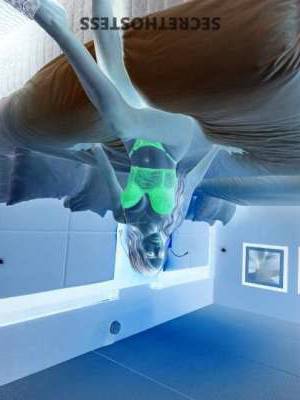 Mafe 25Yrs Old Escort Staten Island NY Image - 6