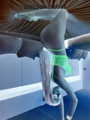 Mafe 25Yrs Old Escort Staten Island NY Image - 7