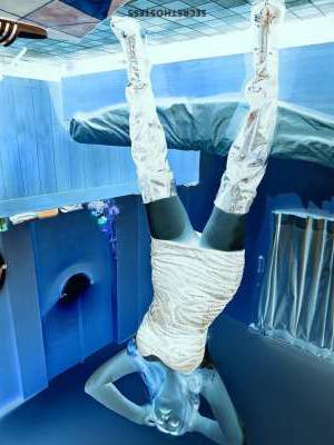 Mama Margarita 29Yrs Old Escort 170CM Tall Bangkok Image - 1