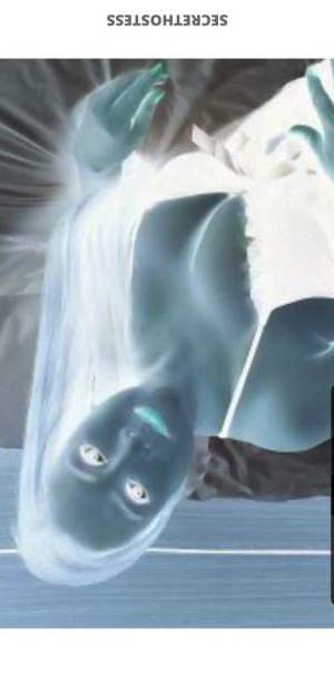 Mama Margarita 29Yrs Old Escort 170CM Tall Bangkok Image - 2