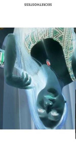 Mama Margarita 29Yrs Old Escort 170CM Tall Bangkok Image - 4
