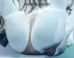 22 year old Dominican Escort in Rochester NY Hot and Horny Dickpleaser Returns! Delicious Dominican 
