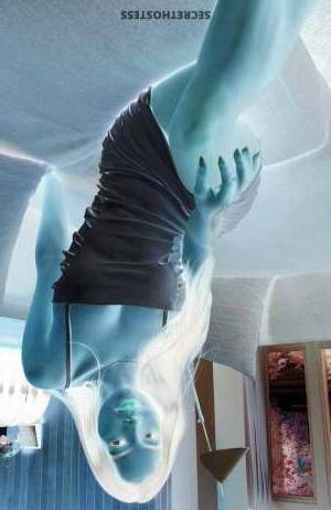 24 year old Hispanic Escort in Los Angeles CA Maria - Your Petite Spaniard With a Spicy Twist! Indulge in 