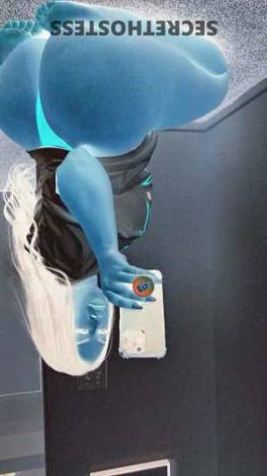 Maria 30Yrs Old Escort Lowell MA Image - 2