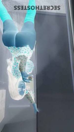 Maria 30Yrs Old Escort Lowell MA Image - 3