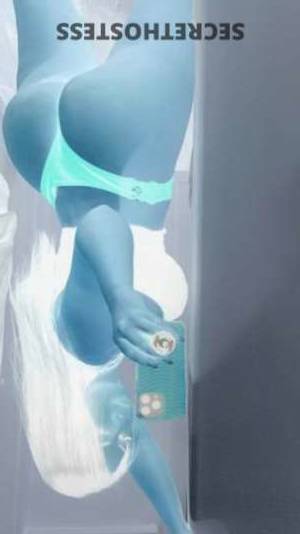 30 year old Latino Escort in Springfield MA Give me a call now