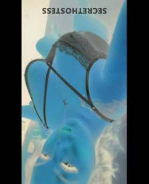 Mariah 26Yrs Old Escort Moses Lake WA Image - 2